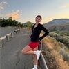 dana_fronek
